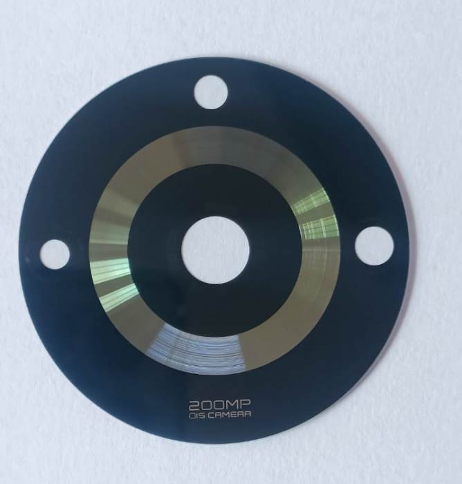 Realme 11 Pro Plus (200 MP) Camera Glass Lens  Realme 11 Pro Plus (200 MP) Camera Glass Lens